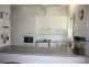 91 Woodlake Boulevard, Durack NT 0830
