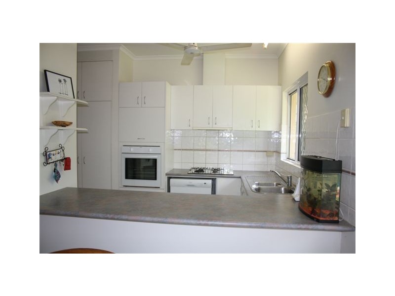 91 Woodlake Boulevard, Durack NT 0830