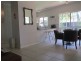 91 Woodlake Boulevard, Durack NT 0830
