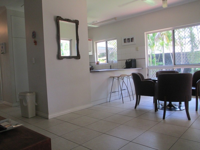 91 Woodlake Boulevard, Durack NT 0830