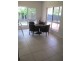 91 Woodlake Boulevard, Durack NT 0830