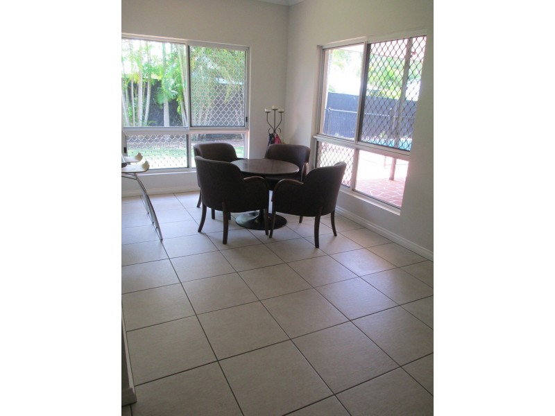 91 Woodlake Boulevard, Durack NT 0830