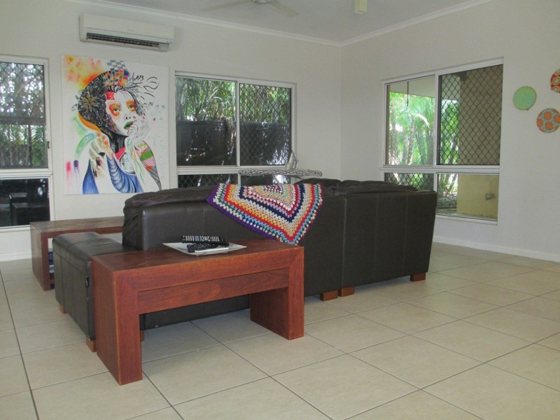 91 Woodlake Boulevard, Durack NT 0830