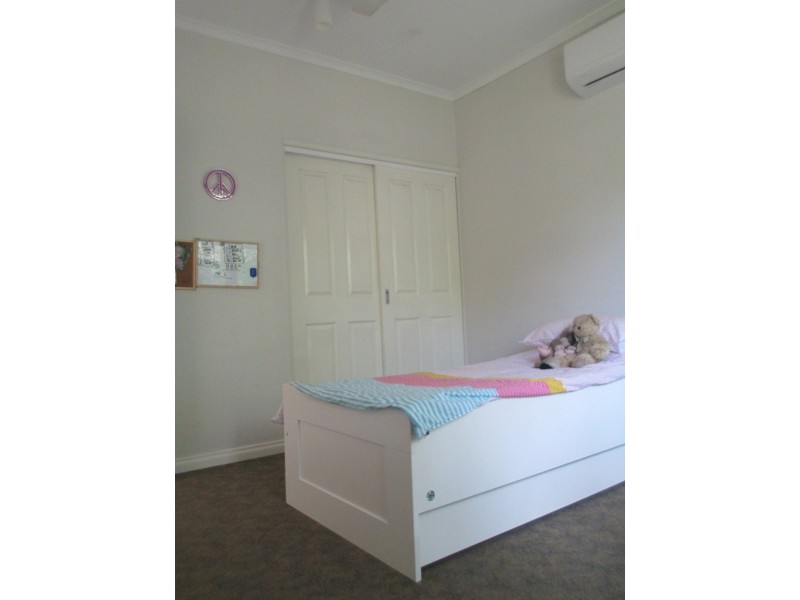 91 Woodlake Boulevard, Durack NT 0830