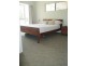 91 Woodlake Boulevard, Durack NT 0830