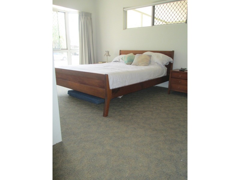 91 Woodlake Boulevard, Durack NT 0830