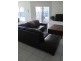 91 Woodlake Boulevard, Durack NT 0830