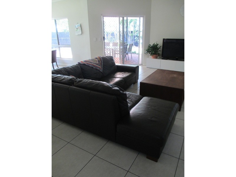 91 Woodlake Boulevard, Durack NT 0830