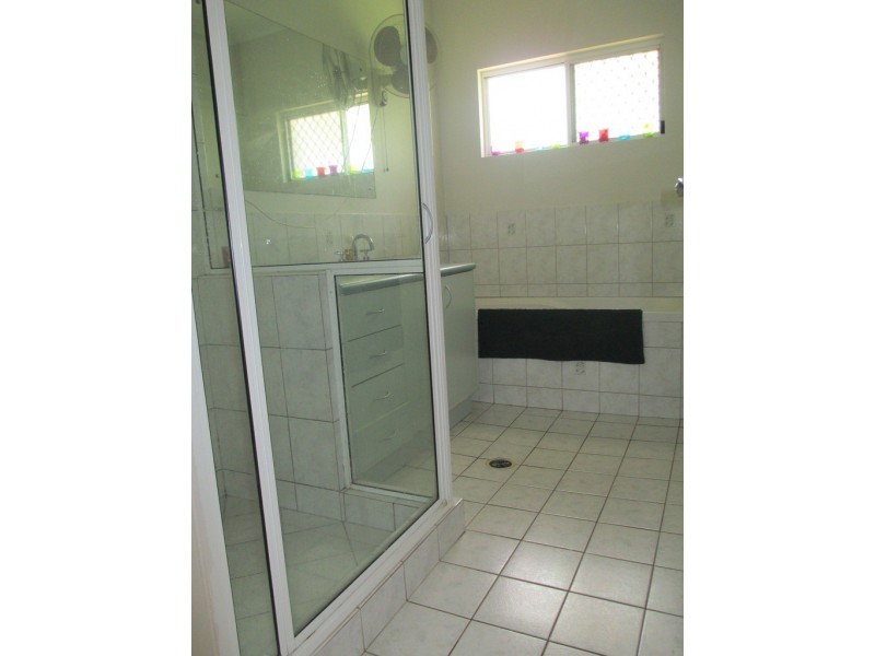 91 Woodlake Boulevard, Durack NT 0830