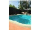 91 Woodlake Boulevard, Durack NT 0830