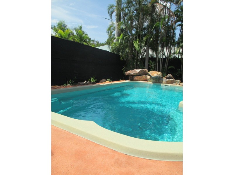 91 Woodlake Boulevard, Durack NT 0830