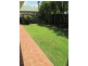 91 Woodlake Boulevard, Durack NT 0830