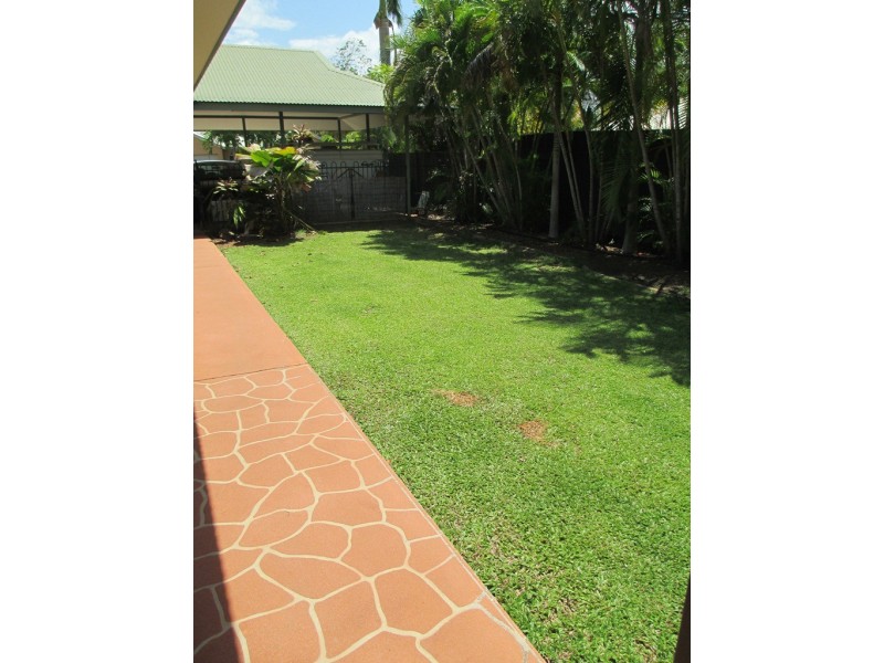 91 Woodlake Boulevard, Durack NT 0830
