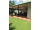 91 Woodlake Boulevard, Durack NT 0830