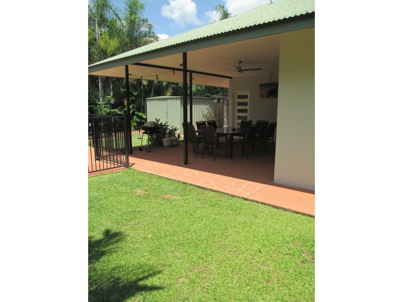 91 Woodlake Boulevard, Durack NT 0830
