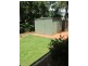 91 Woodlake Boulevard, Durack NT 0830