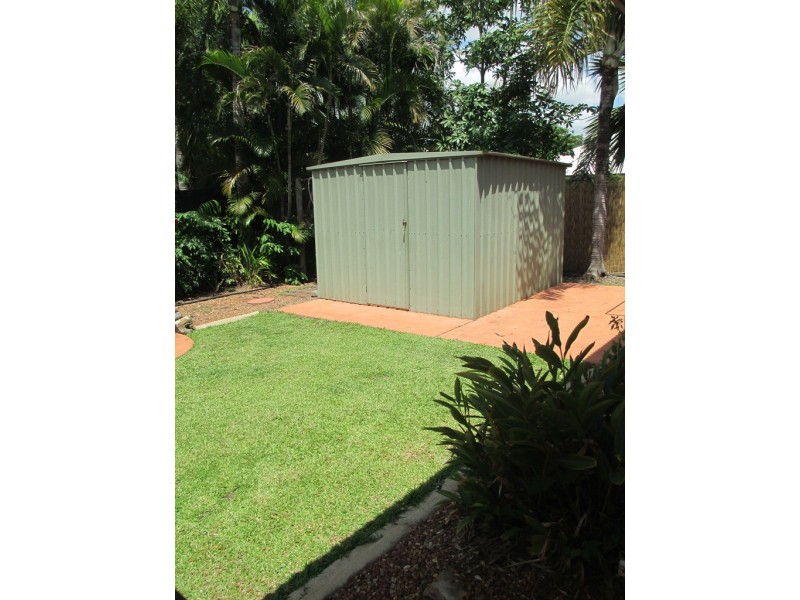 91 Woodlake Boulevard, Durack NT 0830