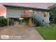 24 Songlark Street, Bakewell NT 0832