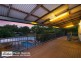 24 Songlark Street, Bakewell NT 0832