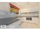 24 Songlark Street, Bakewell NT 0832