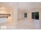 24 Songlark Street, Bakewell NT 0832
