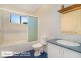 24 Songlark Street, Bakewell NT 0832