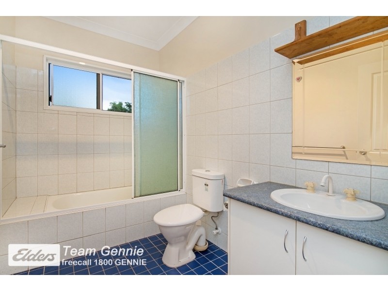 24 Songlark Street, Bakewell NT 0832