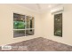 24 Songlark Street, Bakewell NT 0832