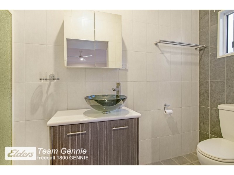 24 Songlark Street, Bakewell NT 0832