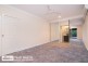 24 Songlark Street, Bakewell NT 0832