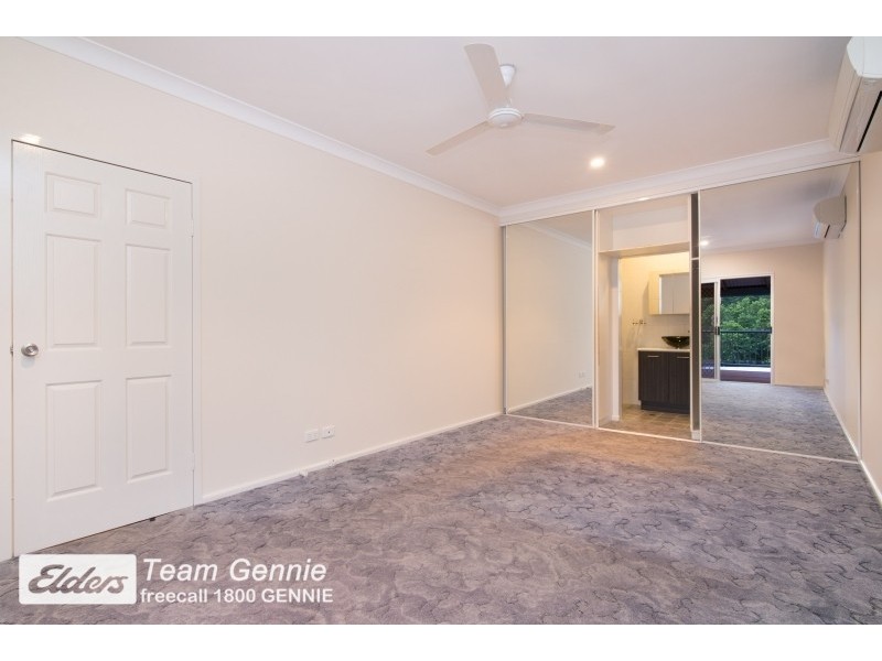24 Songlark Street, Bakewell NT 0832
