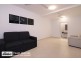 24 Songlark Street, Bakewell NT 0832