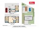 24 Songlark Street, Bakewell NT 0832 Floorplan