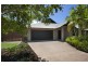 4 Camilla Place, Parap NT 0820