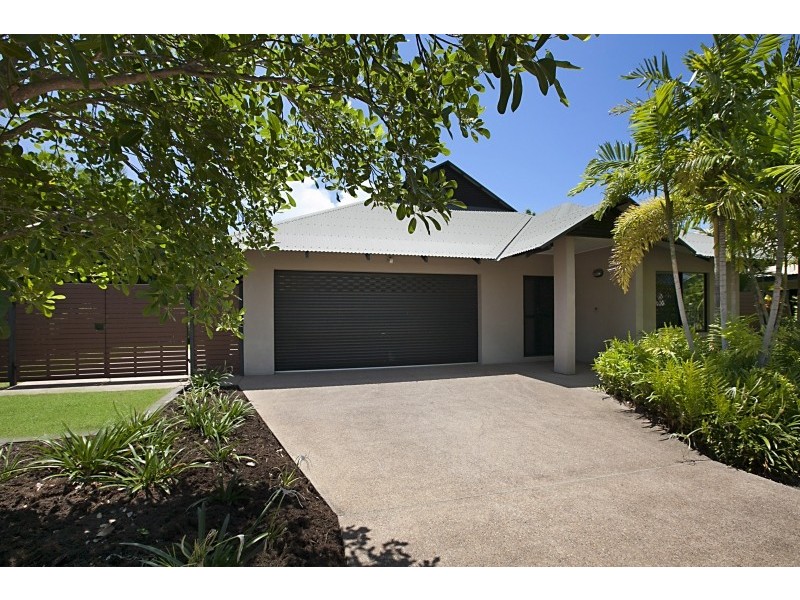 4 Camilla Place, Parap NT 0820