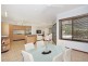 4 Camilla Place, Parap NT 0820