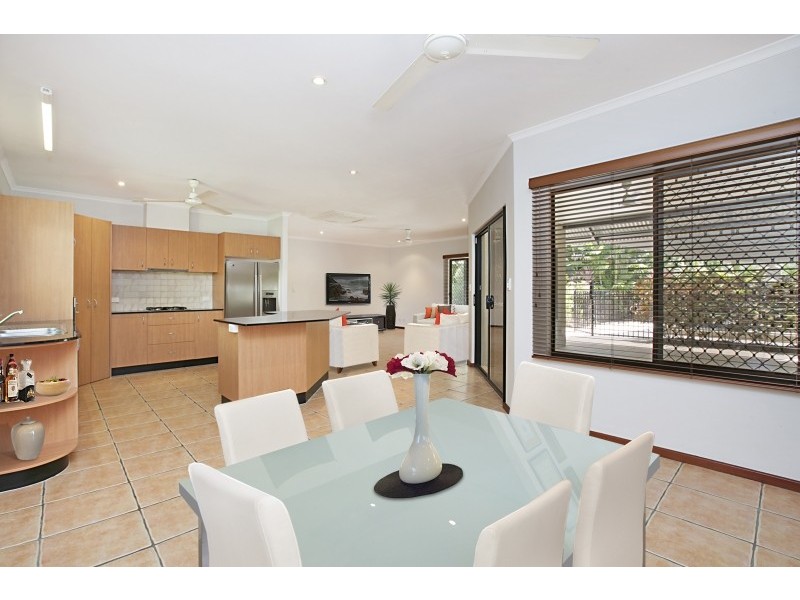 4 Camilla Place, Parap NT 0820