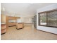 4 Camilla Place, Parap NT 0820