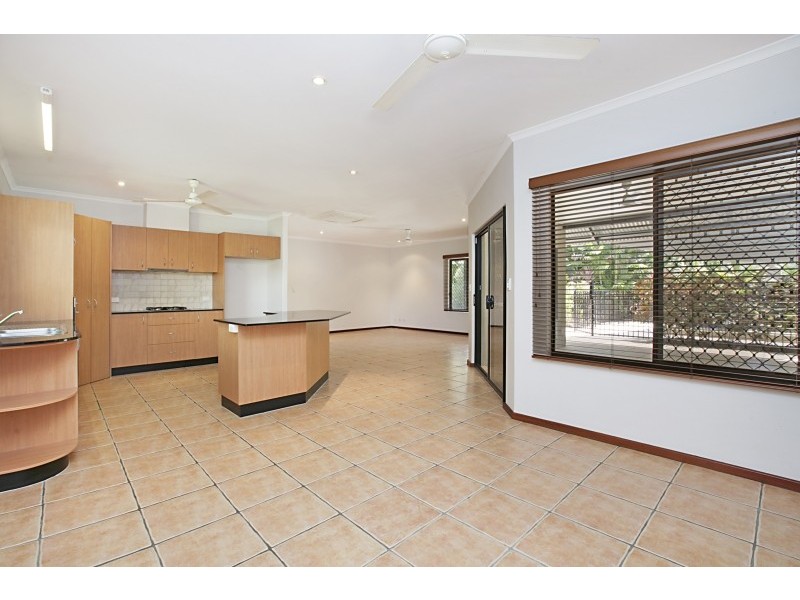 4 Camilla Place, Parap NT 0820