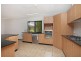 4 Camilla Place, Parap NT 0820