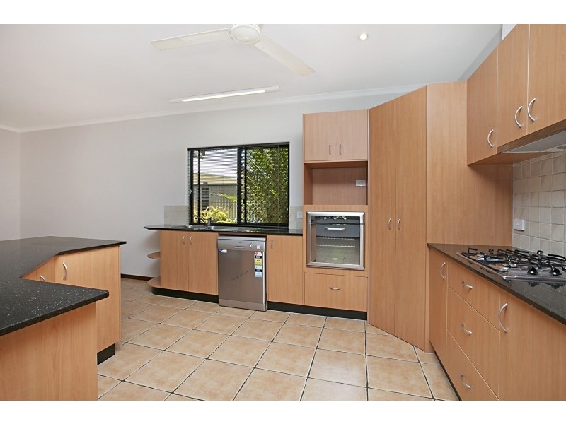 4 Camilla Place, Parap NT 0820