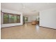 4 Camilla Place, Parap NT 0820