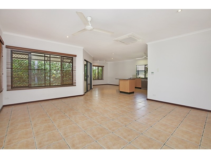 4 Camilla Place, Parap NT 0820