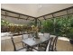 4 Camilla Place, Parap NT 0820