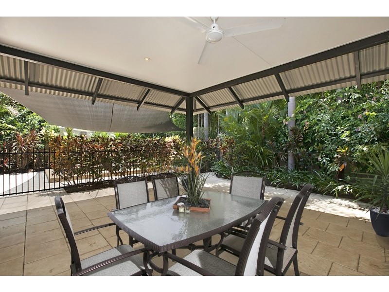 4 Camilla Place, Parap NT 0820