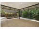 4 Camilla Place, Parap NT 0820