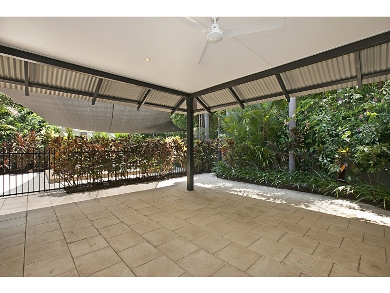 4 Camilla Place, Parap NT 0820
