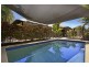 4 Camilla Place, Parap NT 0820