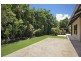 4 Camilla Place, Parap NT 0820