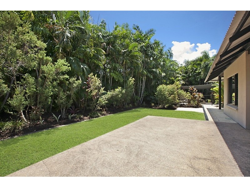 4 Camilla Place, Parap NT 0820